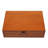 Single-Drawer Storage Box