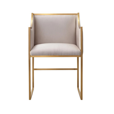 Bella Chair