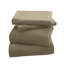 Ensemble de draps en polaire Scotchgard-1117901595-1109470594