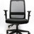 Velo Executive Chair with Headrest