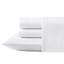 Ensemble de draps en microfibre Paarizaat 9000 Series-103960635-103960622