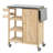 Kitchen-702509519