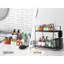 Freestanding Shower Shelf