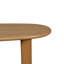 Table basse 51 po-1156041837