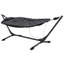 Steinar Camping Hammock with Stand-1516442159