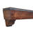Fireplace Mantel
