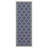 Blue Indoor/Outdoor Area Rug-294666501