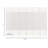 6 Panel Room Divider-119456661