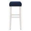 Tabouret de bar et de comptoir Jameson (ensemble de 2)-1909031827-1909031811-1924762450