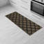 Tapis de cuisine en laine effet arabesque-90644705-90644706