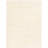 Roshane Performance Indoor Rug-761332570