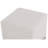 Bailey Pouf-116722348-116722372
