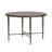 Khrysta Dining Table