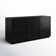 Hudson 9-Drawer Dresser 