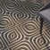 Harrison Geometric Indoor Rug