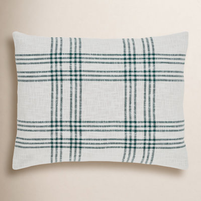 Biali Cotton Sham Set