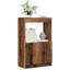 Sharnai 63cm Sideboard-1328783486