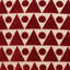 Kilo Fabric-53164565