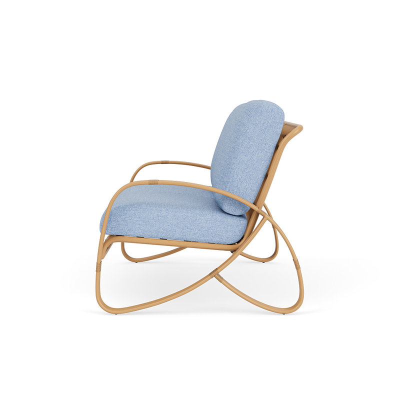 Riviera Outdoor - Seat, Demo Skyway
