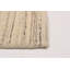Tapis rectangulaire nouvel âge en laine 6 pi 6 po x 9 pi 8 po One-of-a-Kind
