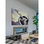 Ryan Hartson-Weddle - Wrapped Canvas Print-20254456