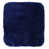 Dark Blue is unavailable