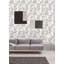 Rouleau de papier peint punxsutawney Protea-1084222486