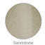 Système de douche en alcôve en acrylique SandStone Subway l 60 po x P 34 po