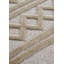 , Cream  Kollektion 1879 Area Rug-99306665