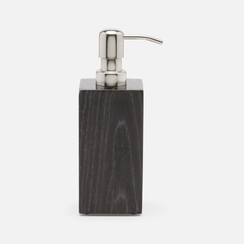 Westerly Soap / Lotion Dispenser