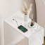 20 cm W Particle Board Bedside Table