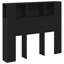 Melby Headboard Cabinet-1826014336-1826014338