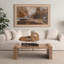 Ironwood I Sculpture-1016826781