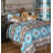 Mesa Daybreak King-857068537