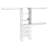 SuiteSymphony 84" W - 120" W Closet System with Drawers-19930018