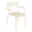 Luxembourg Outdoor Dining Armchair-431654784