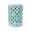 Garden Stool-1672321653