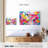Avery Efflorescent Abstract-108876266