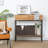 Storage Cube Bins with Handle, Cube Organizer Baskets for Shelves and Closet-1705164607-1705164583