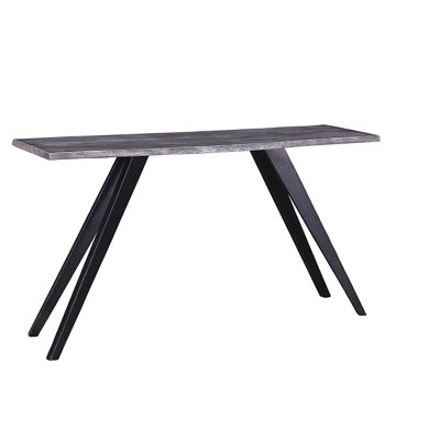 Table d'appoint Modern Living