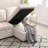L-shape Sofa-106349790