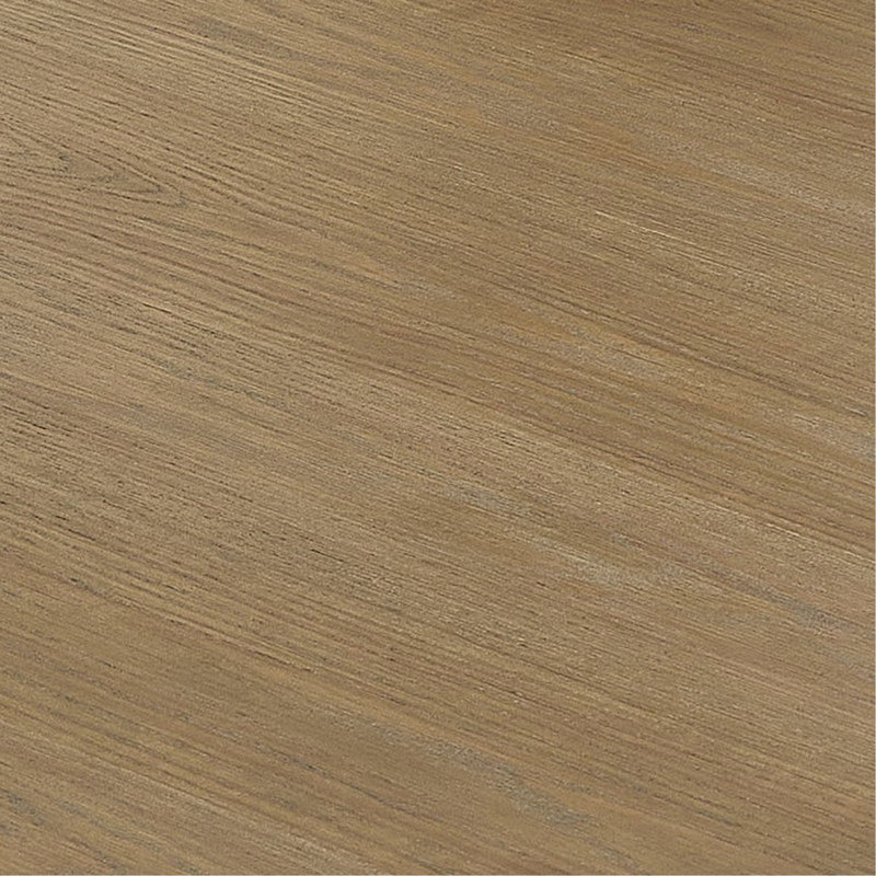Table de salle à manger Dafne
