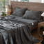 Ensemble de draps MooMee-2118267812-2099112824