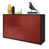 Black (Matt)/Burgundy (Glossy) is out of stock