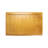 Cabinet Laundry Hamper with Handles-1709615131