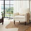 Office Chair-858536530-858536531