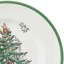 8" Salad Plate