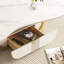 Table basse Modern Modern Butterfly
