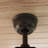 72" 3 Blade Standard Ceiling Fan