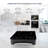Trifecte Electric 1 Burner Cooktop